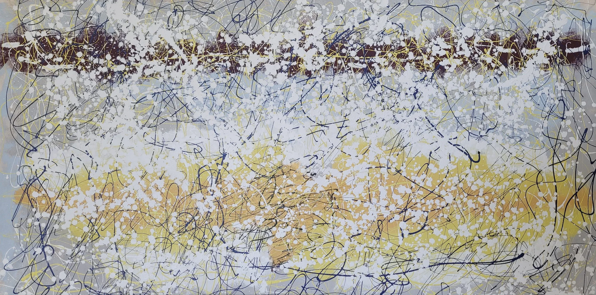 NLS 17 Racing Ahead_April 2026v1.jpg