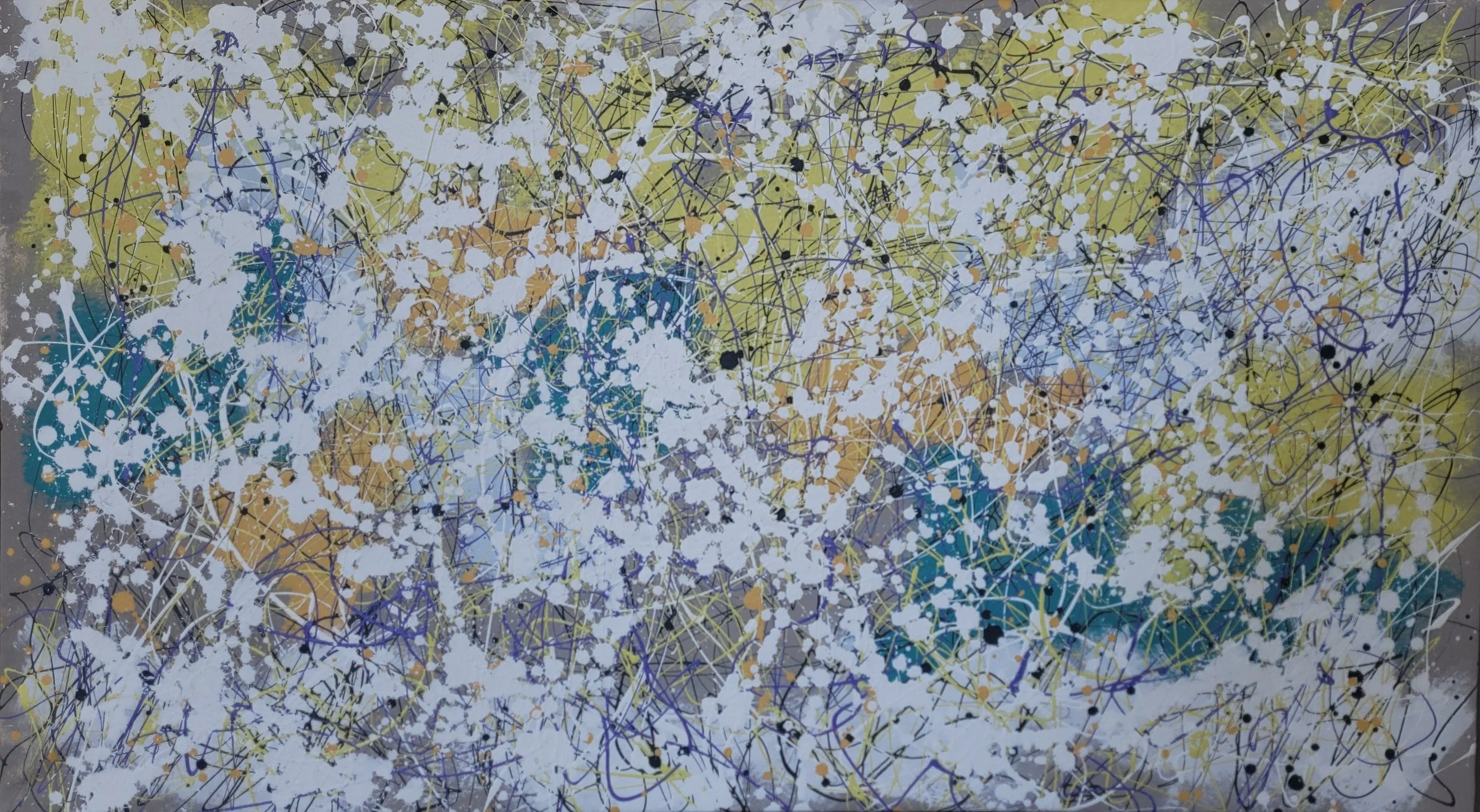 NLS 16_Quite Pursuit 2_Feb 2026_cropped for complete list.jpg