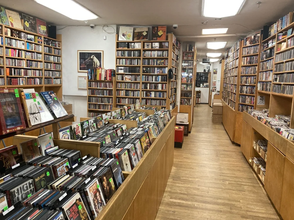 Academy Records CDs Buy Sell Trade Vinyl LPs CDs DVDs Blu Rays Academy Records CDs Buy Sell Trade Vinyl LPs CDs DVDs Blu Rays