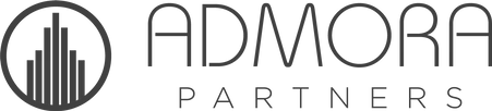 Admora Partners