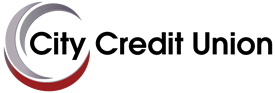 City Credit Union