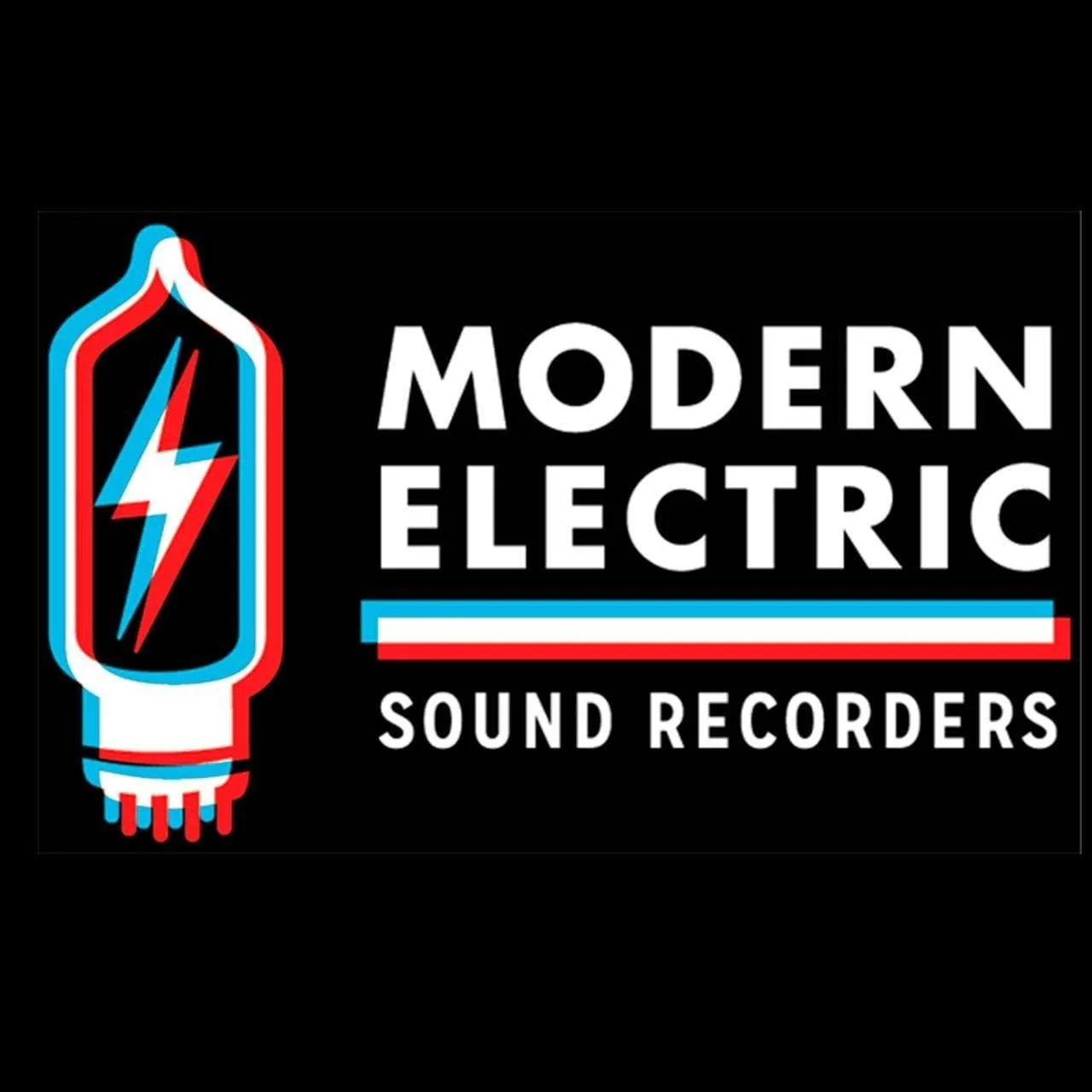 Modern Electric Sound Recorders.jpg