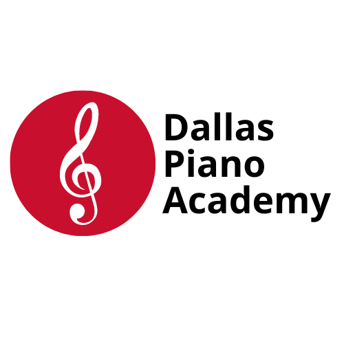 DallasPianoAcademyLogo.png