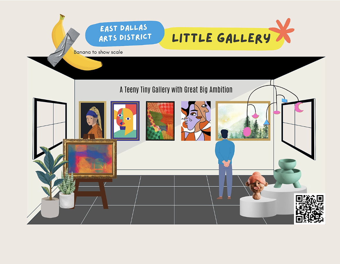 Screen Shot 2025-11-20 at 11.18.24 AM.png