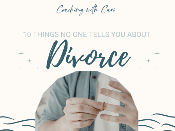 Screen Shot 2026-04-07 at 12.29.26 PM.png