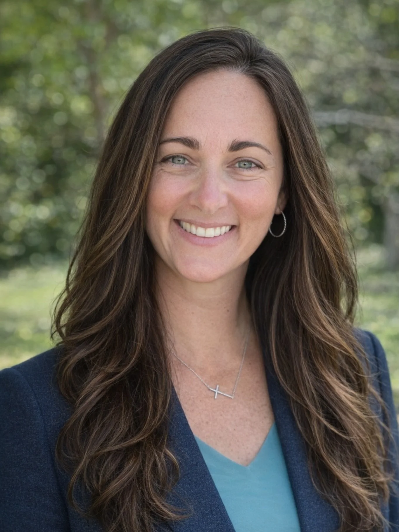 .
Let me introduce myself&hellip;

Professionally, I have earned a masters degree in Marriage and Family Therapy over 20 years ago. I worked as a therapist, a school teacher and a school counselor for a total of 20 years. With divorce rates being 50%