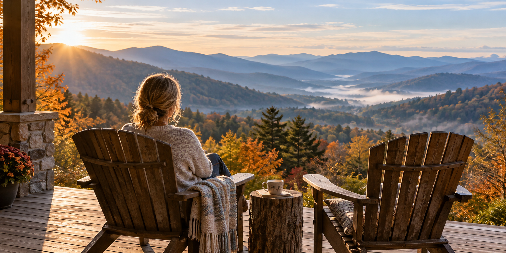 Untethered: The Freedom and Loneliness of Life After Divorce