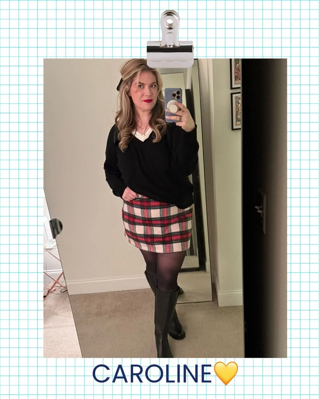 It&rsquo;s a beautiful day to celebrate another Philafit client🎉💛💪🏻

@carolinebfrantz came in for her first session nearly two years ago and has made one of the most amazing transformations I&rsquo;ve ever seen. In the beginning getting through a