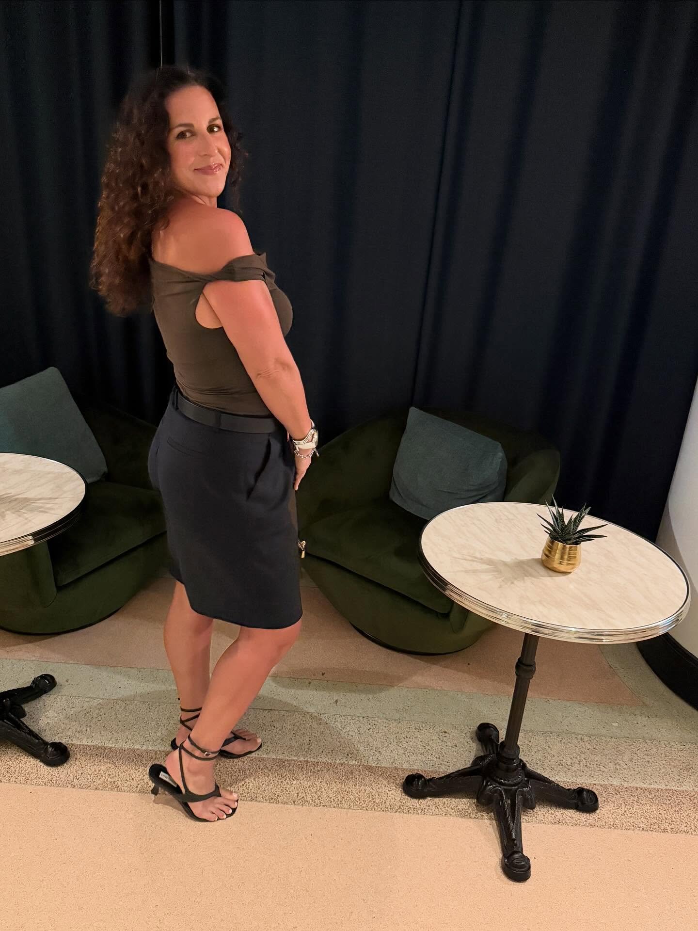 February files 📁📁📁

#thephilasophy #monthlyroundup #camerarolldump