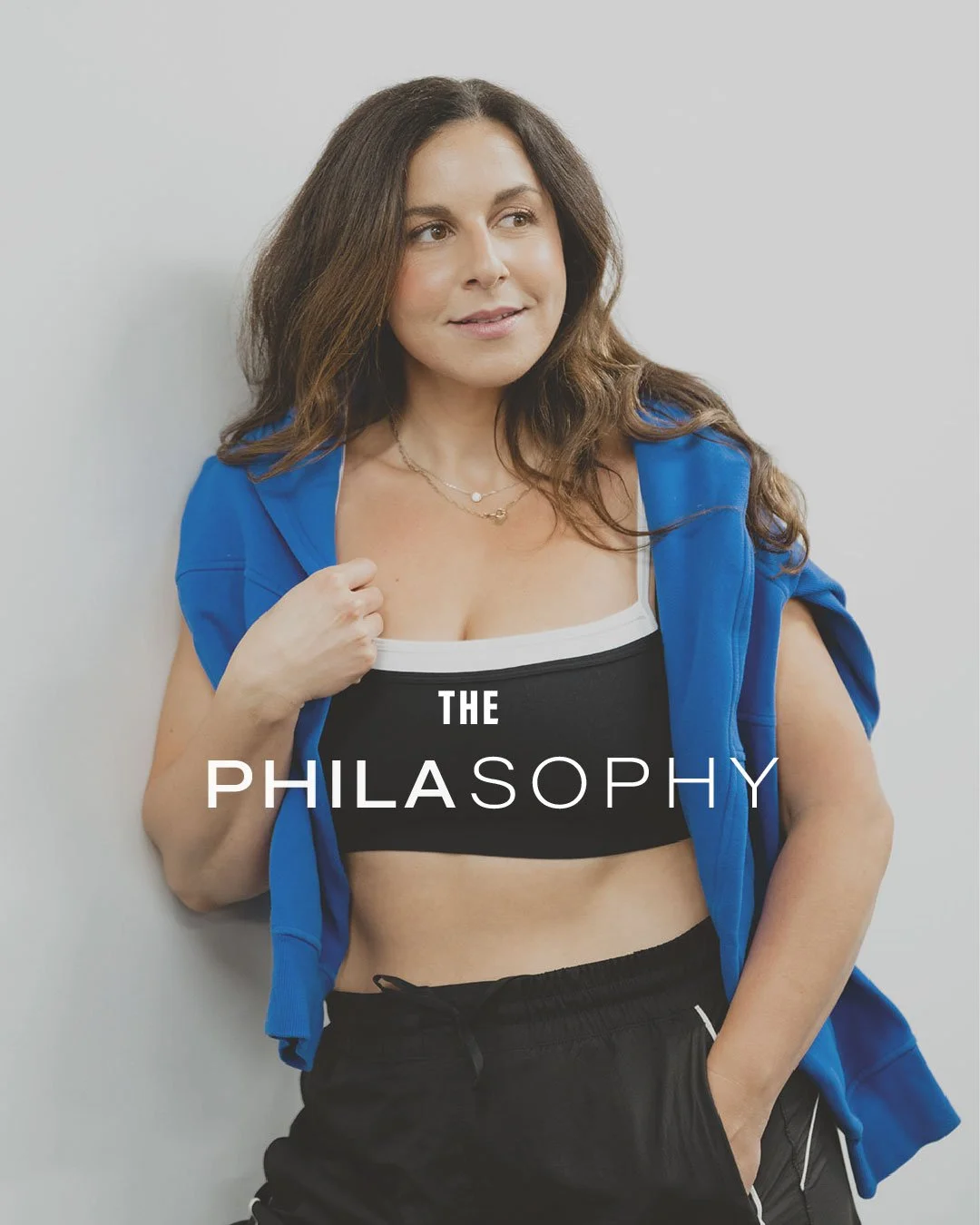 How to Build and Maintain Muscle While Taking a GLP-1