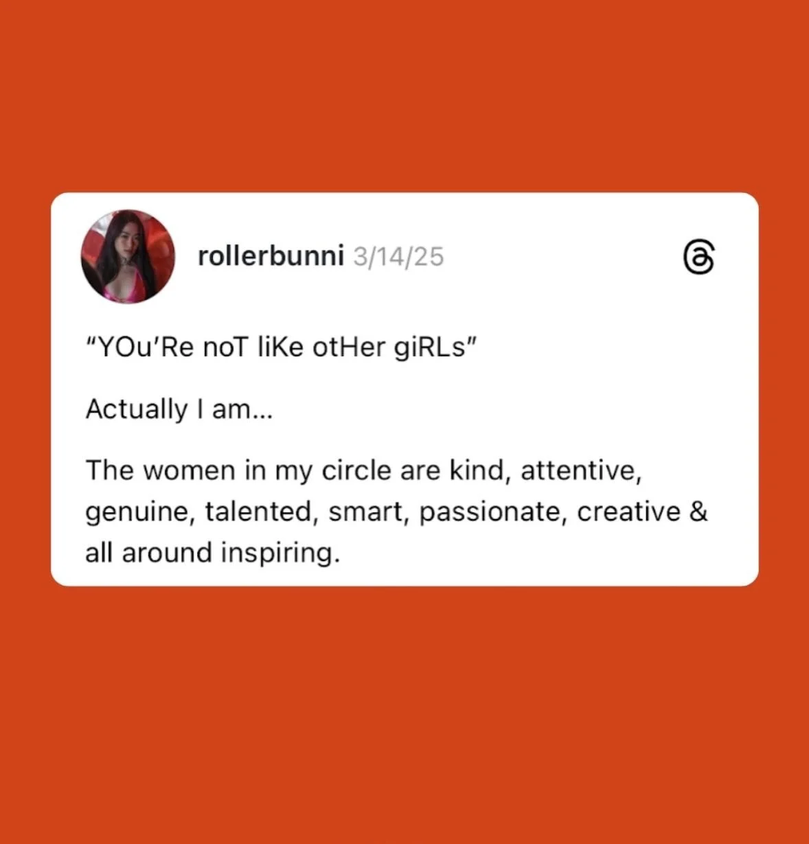 Every day I&rsquo;m reminded that women just do it better💛

#thephilasophy #internationalwomensday #celebratewomeneveryday #phillytrainer #womendoitbetter
