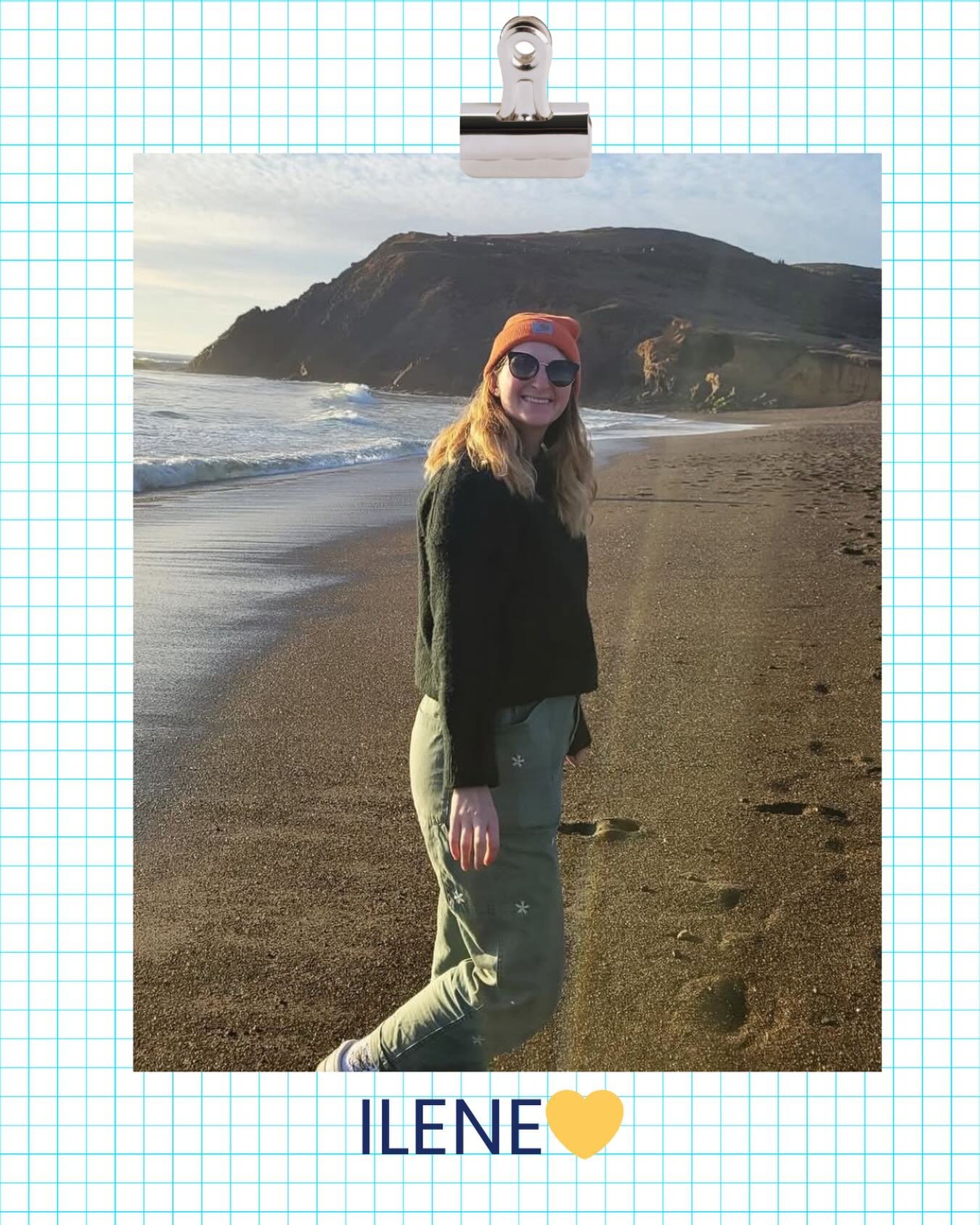 No better day than a Friday to celebrate a client💪🏻💛🎉

@lenepix123 is one of the first people I started training when the world was &ldquo;opening back up&rdquo; post pandemic and we&rsquo;ve been vibing ever since! She&rsquo;s followed me to all