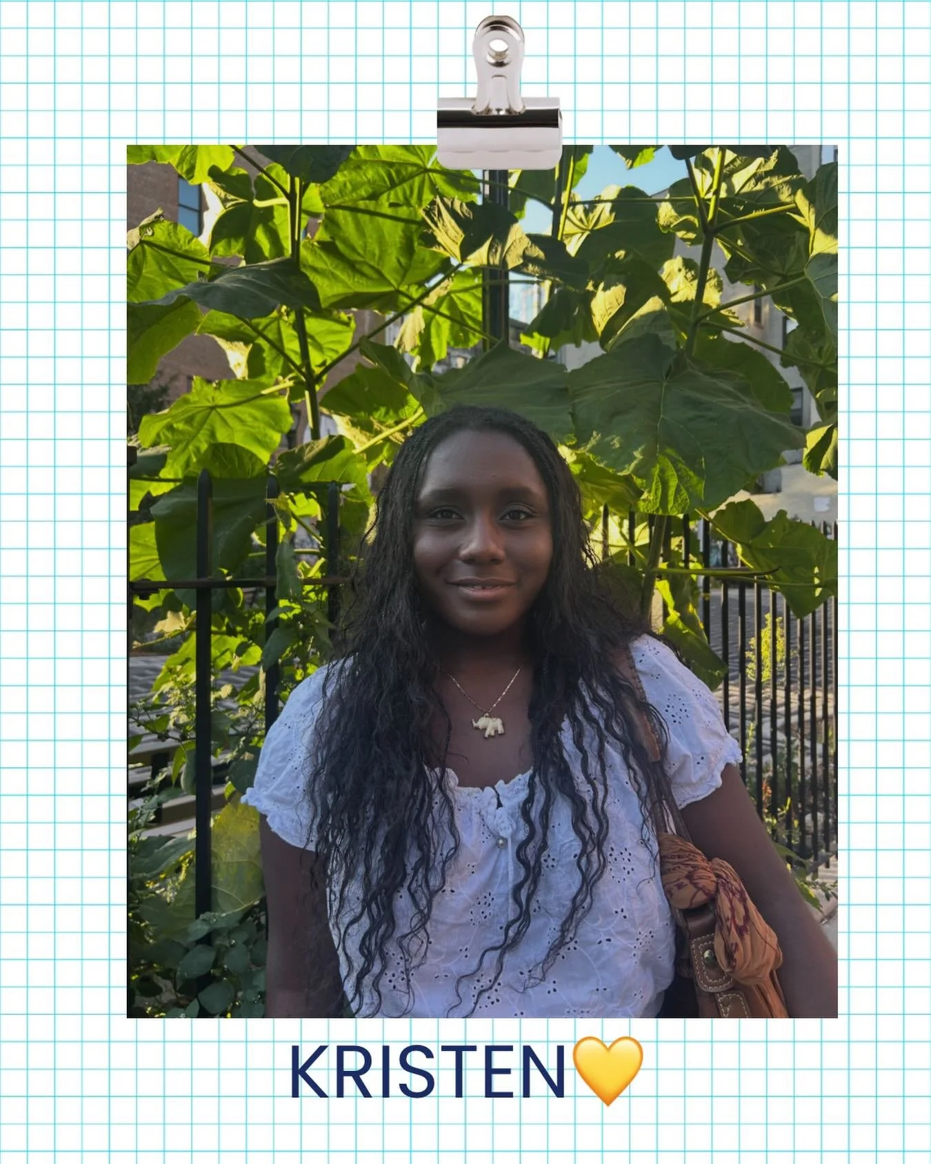 You know what we do on Friday&rsquo;s!!! 

We celebrate our amazing Philafit clients😍✨💪🏼 This week we&rsquo;re highlighting @platesbykristen, a Texas based babe who found me through the anti-diet IG space.

She&rsquo;s been training virtually with