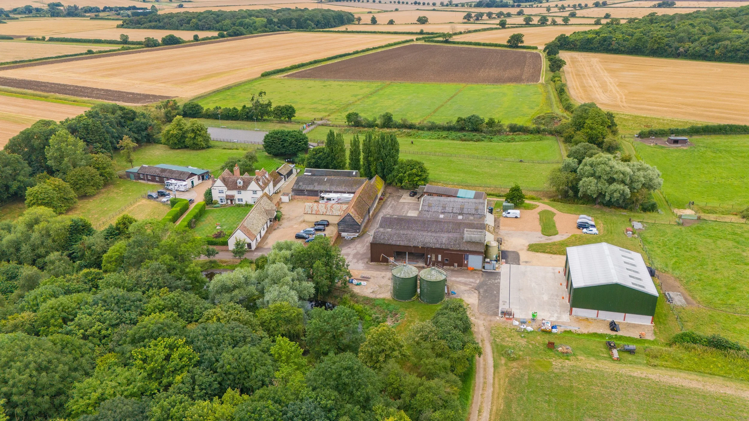 Buildings West view.jpg