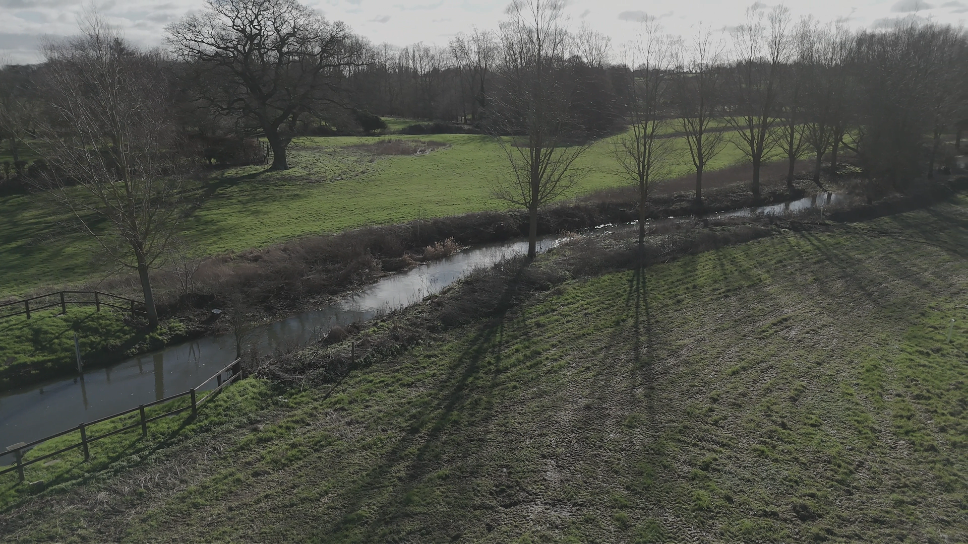 Bridge farm drone 2.png