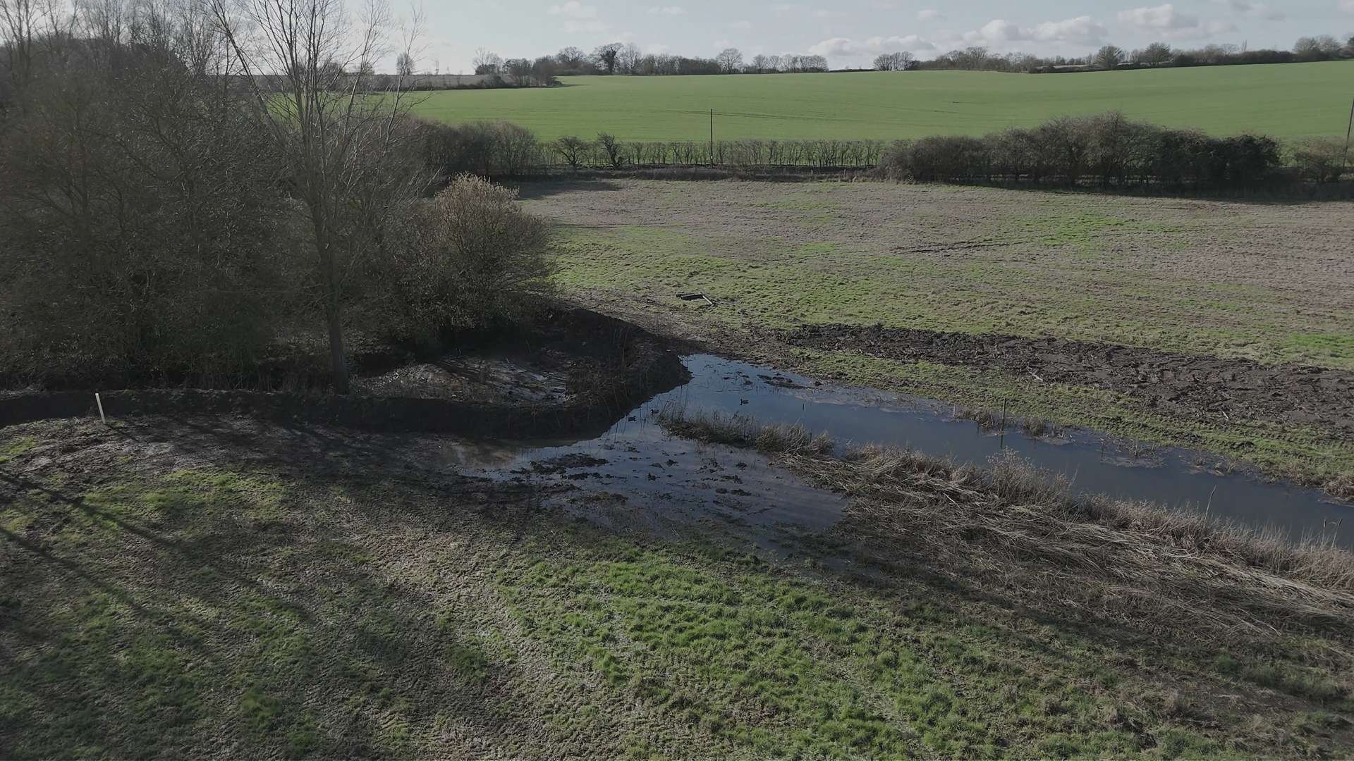 Bridge Farm drone 3.png