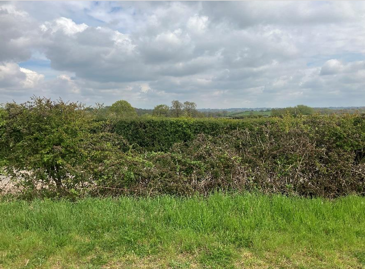 Church Farm | BNG Units in Stratford-on-Avon