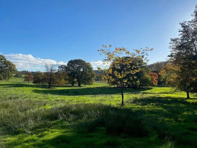 Whins House | BNG Units in Ribble Valley