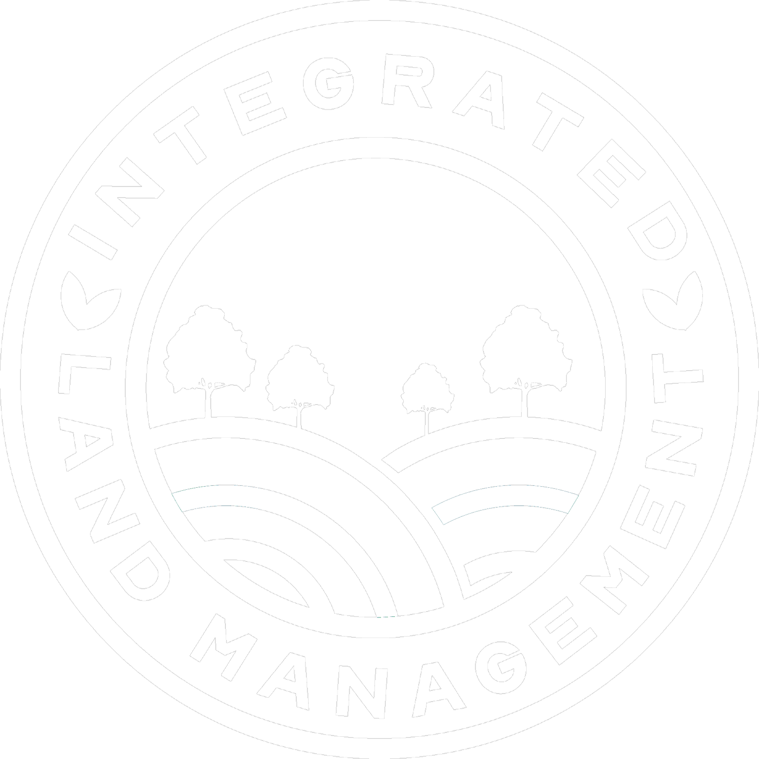 Integrated Land Management