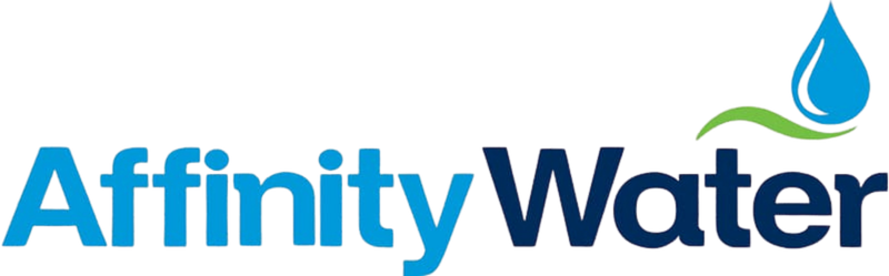 Affinity Water logo