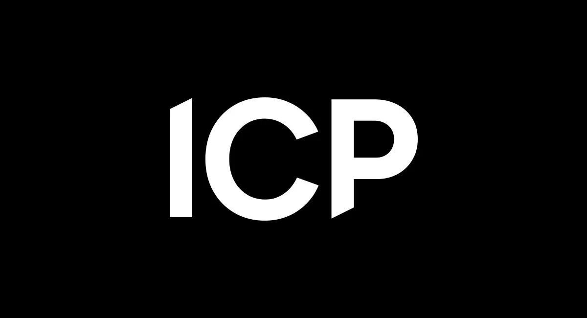 ICP logo