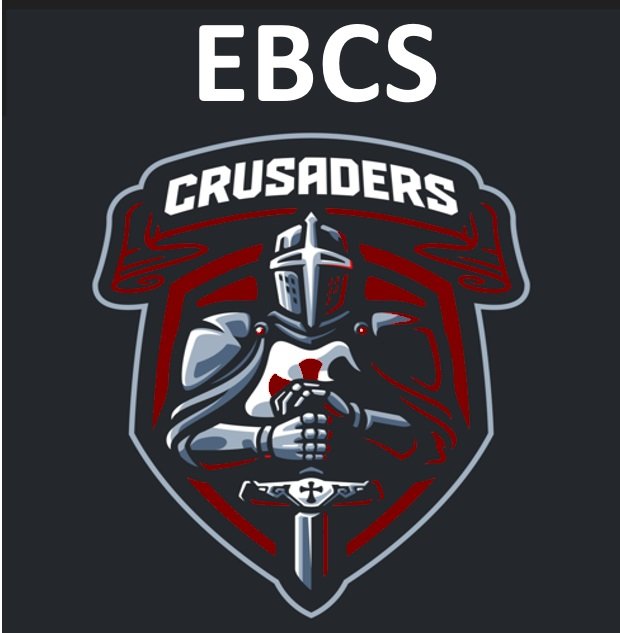 EBCS Crusaders