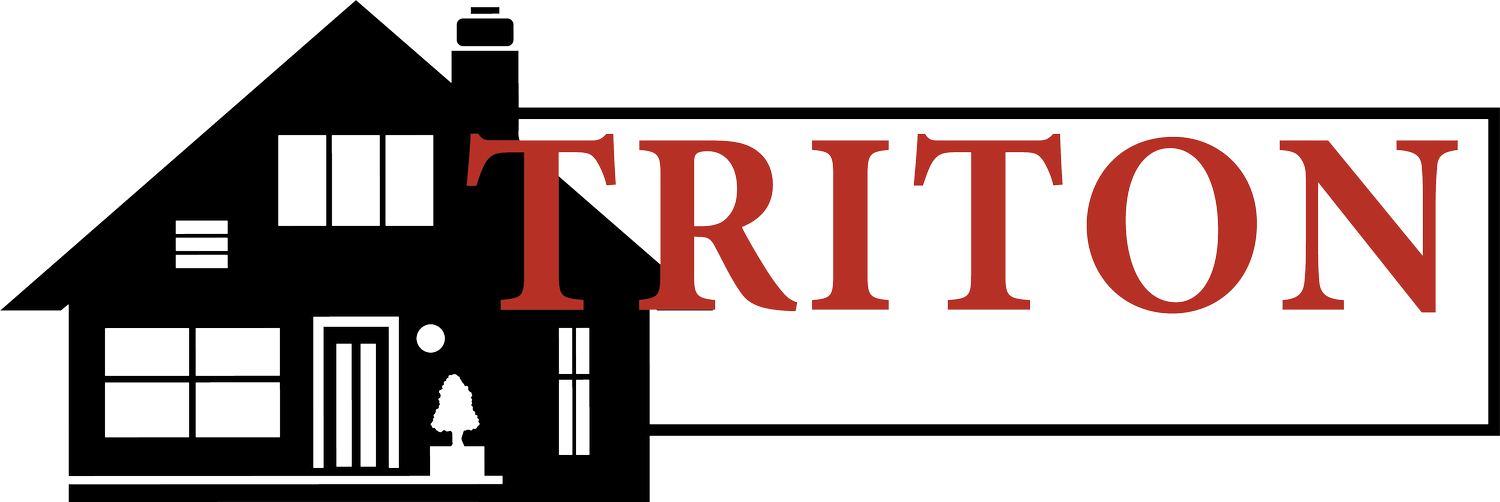 Triton Construction LLC