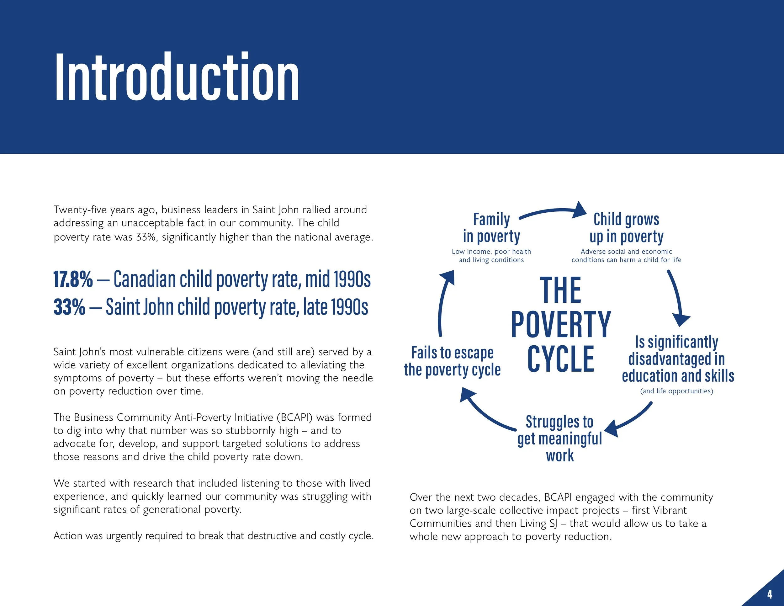 BCAPI Impact Report 2023_web4.jpg