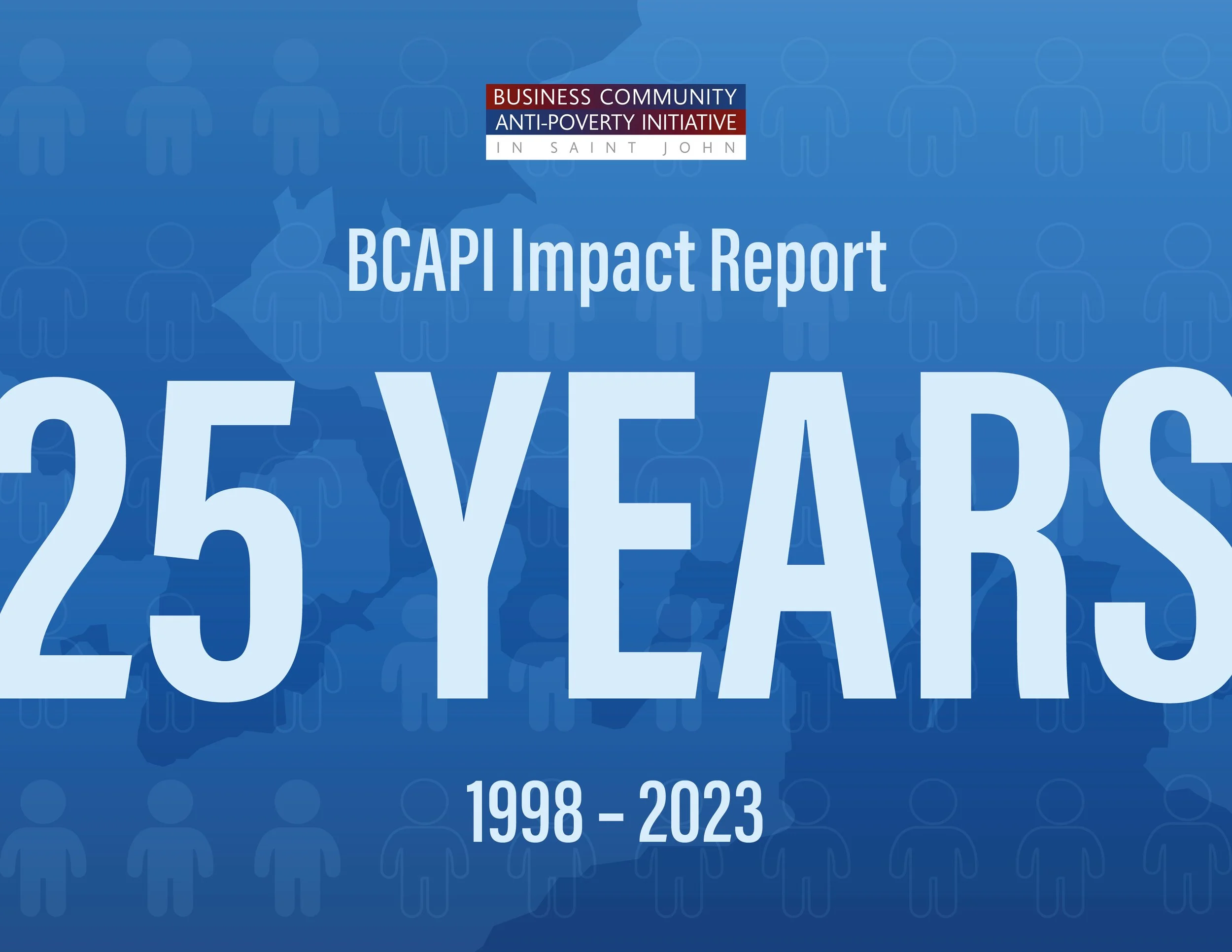 BCAPI Impact Report 2023_web.jpg