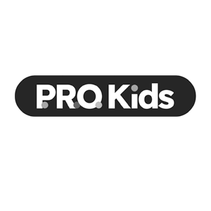 PROKIDS.png