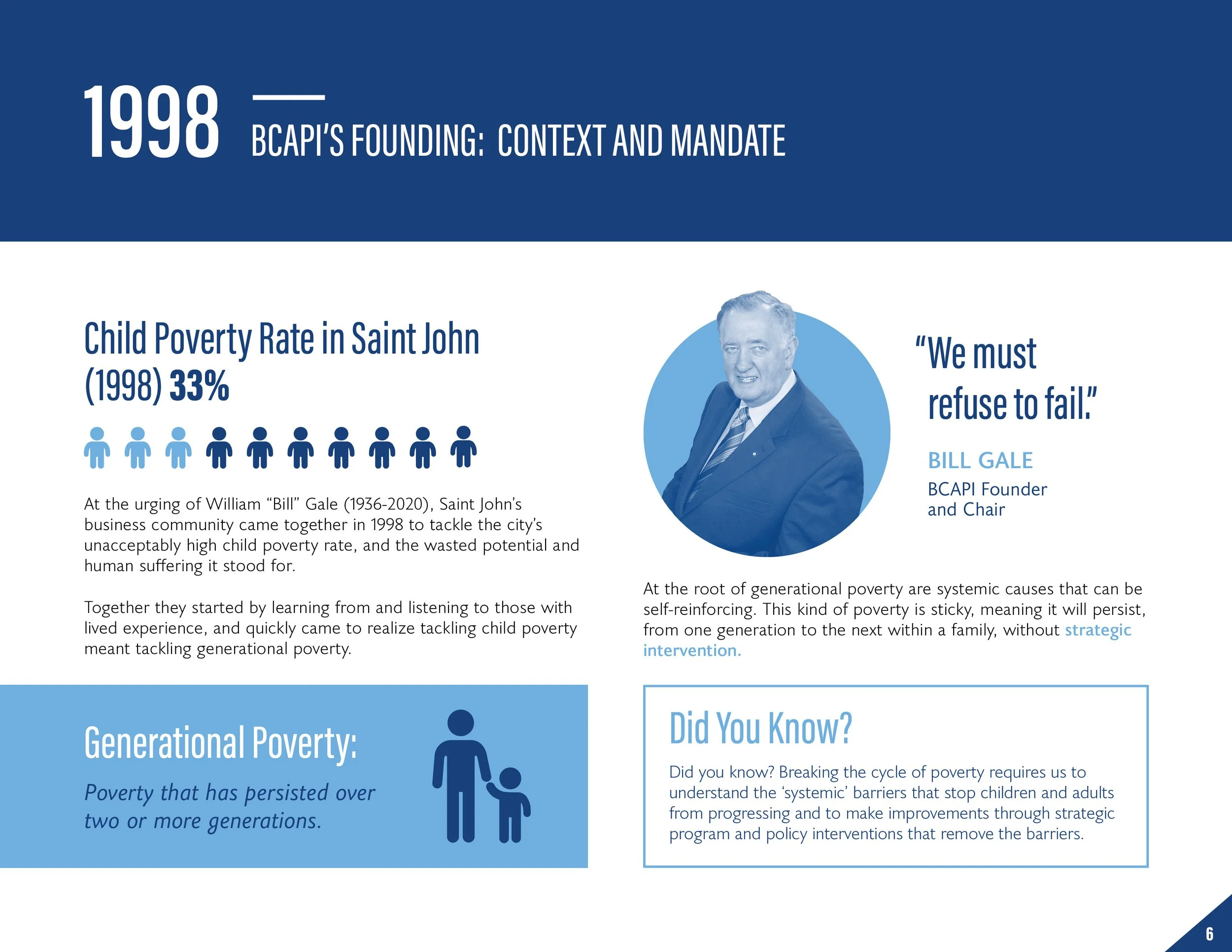 BCAPI Impact Report 2023_web6.jpg