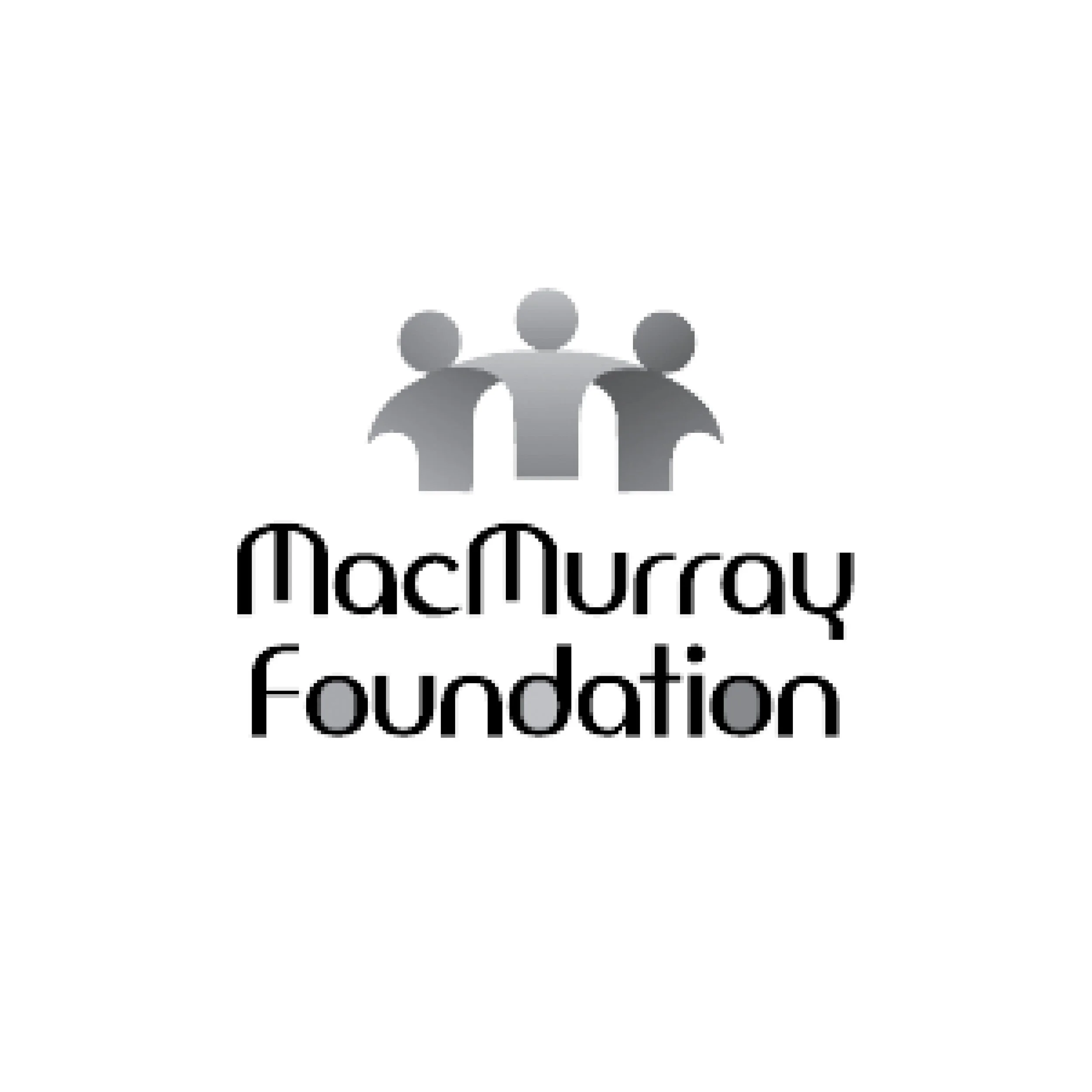 MacMurray Foundation