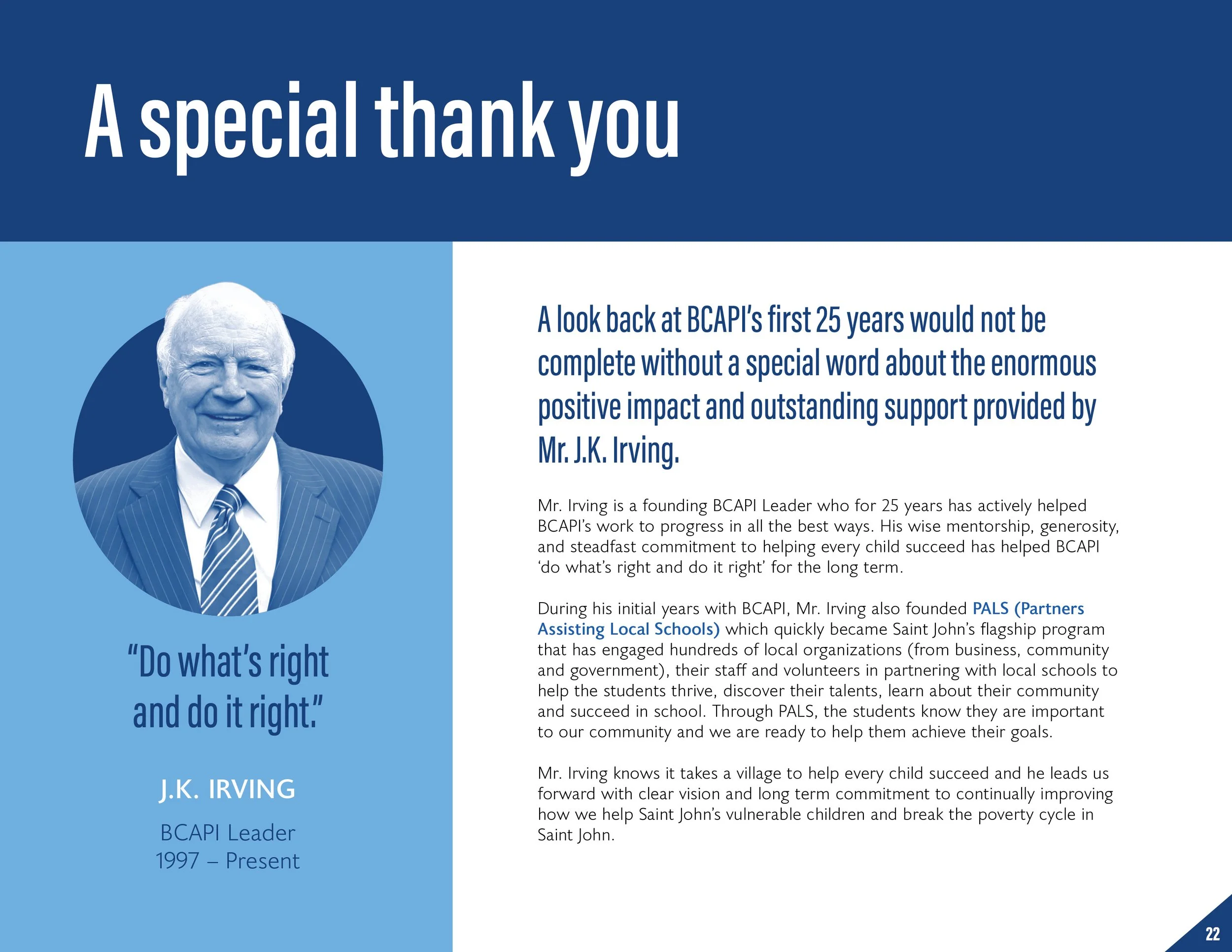 BCAPI Impact Report 2023_web22.jpg