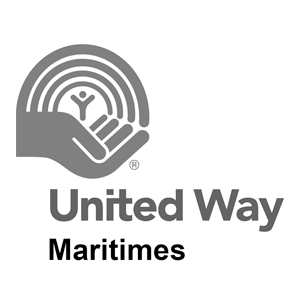 UNITEDWAYLOGO.png