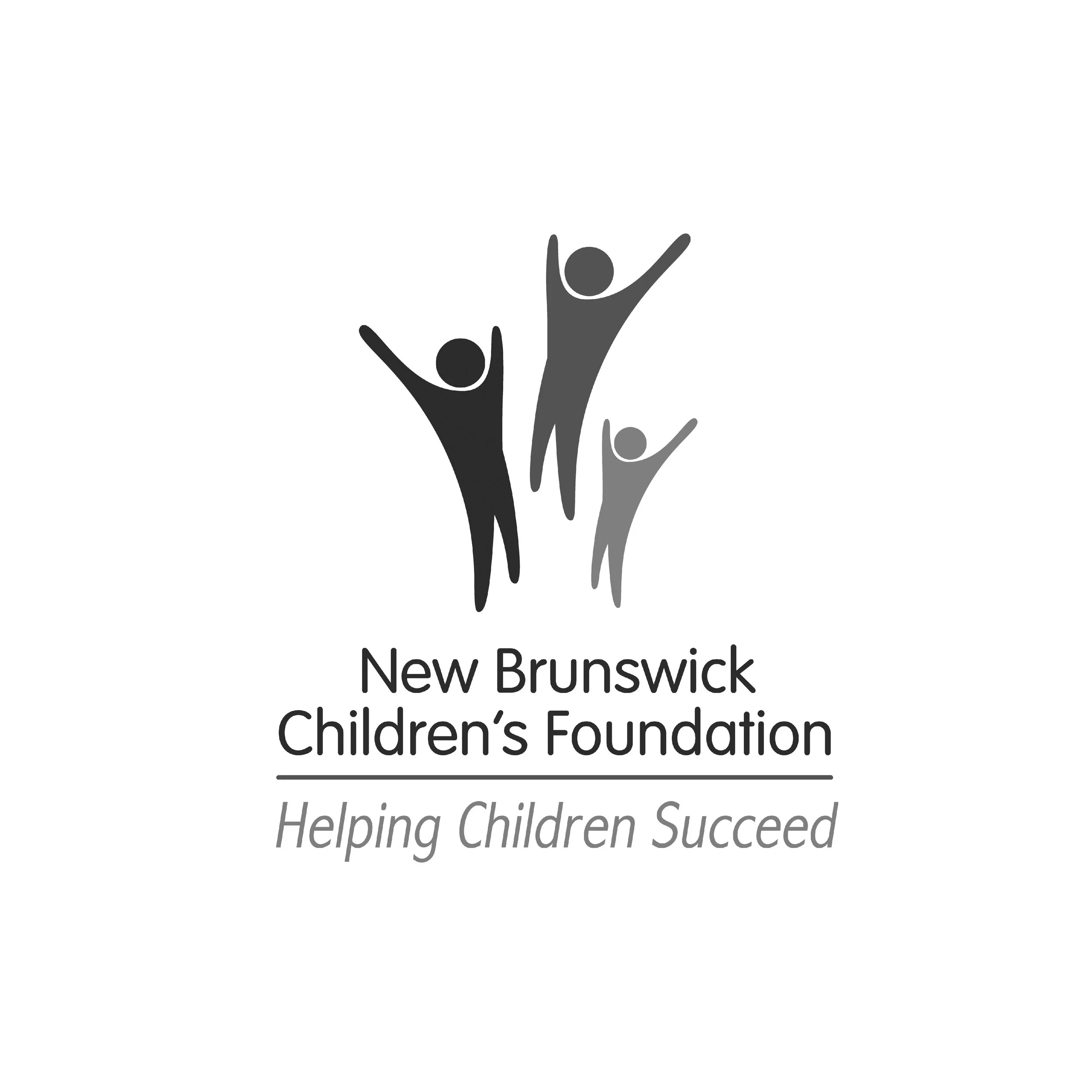 New Brunswick Children's Foundation