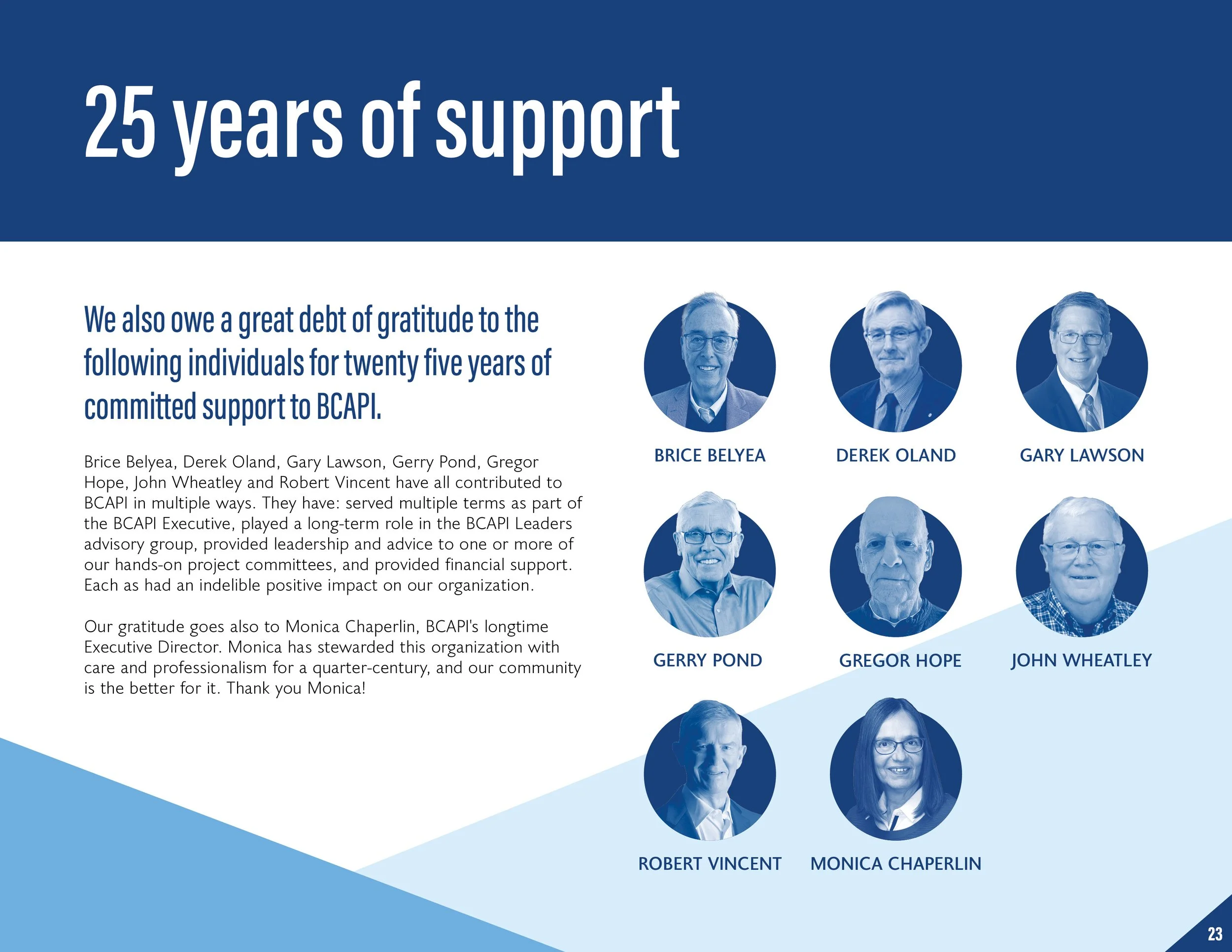 BCAPI Impact Report 2023_web23.jpg