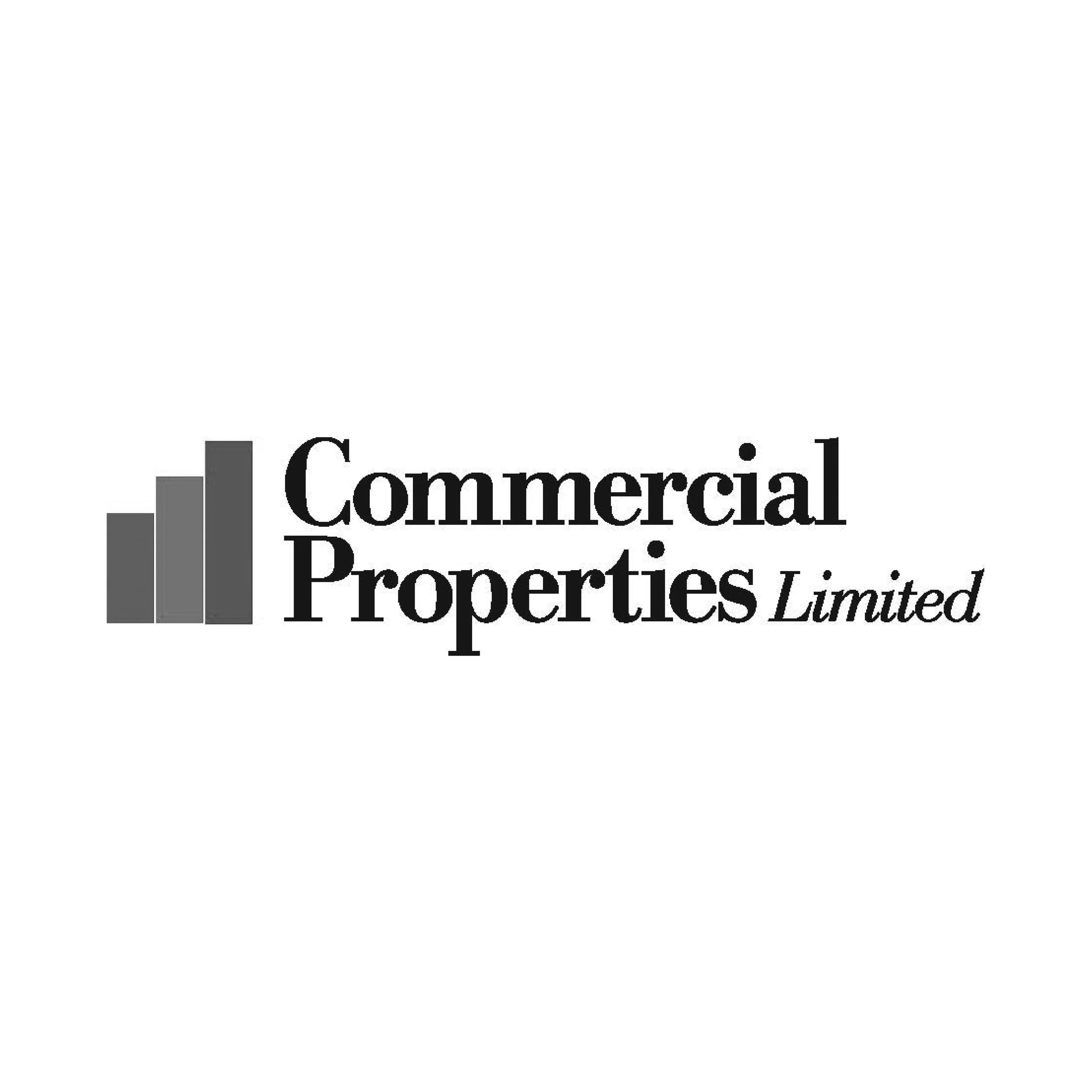 Commercial Properties Limited