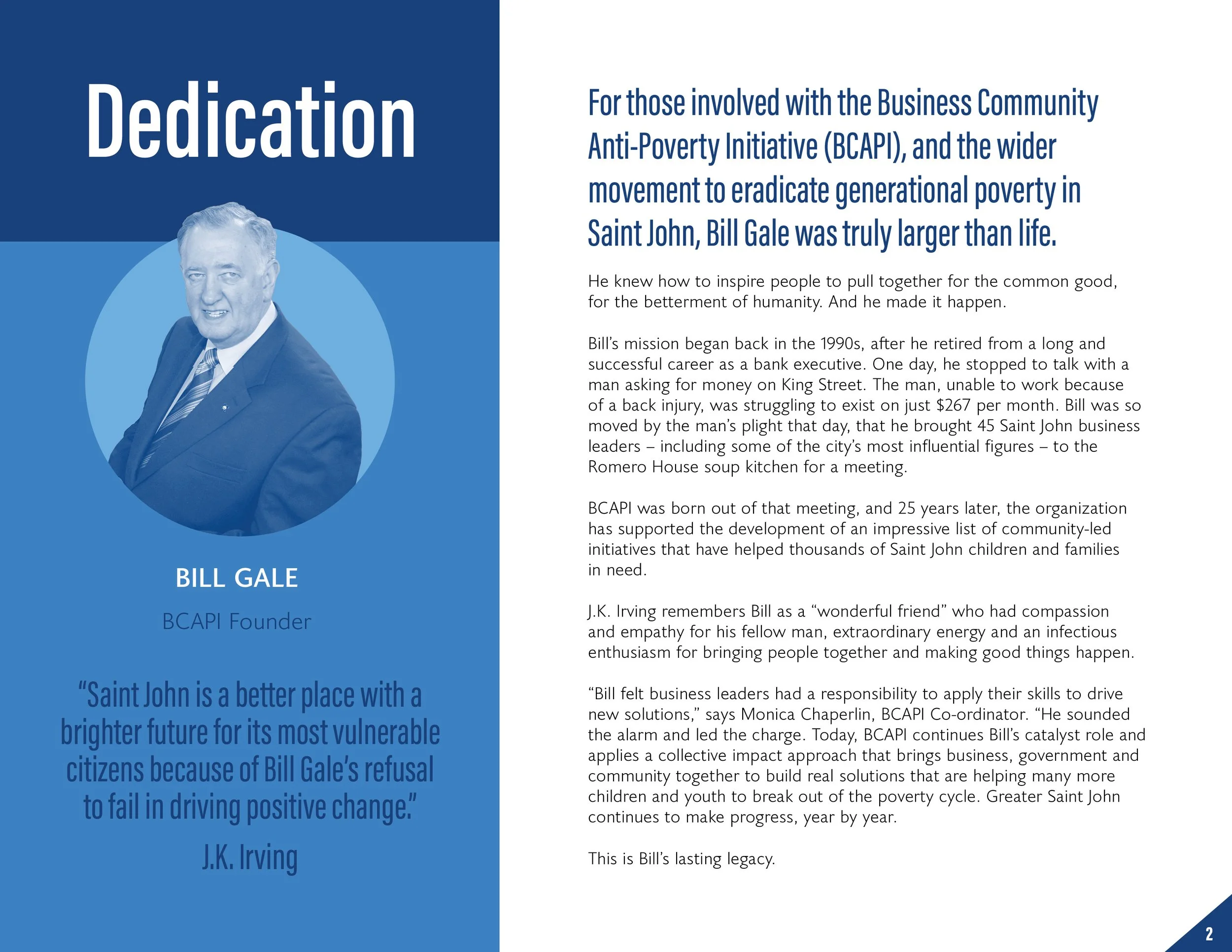 BCAPI Impact Report 2023_web2.jpg