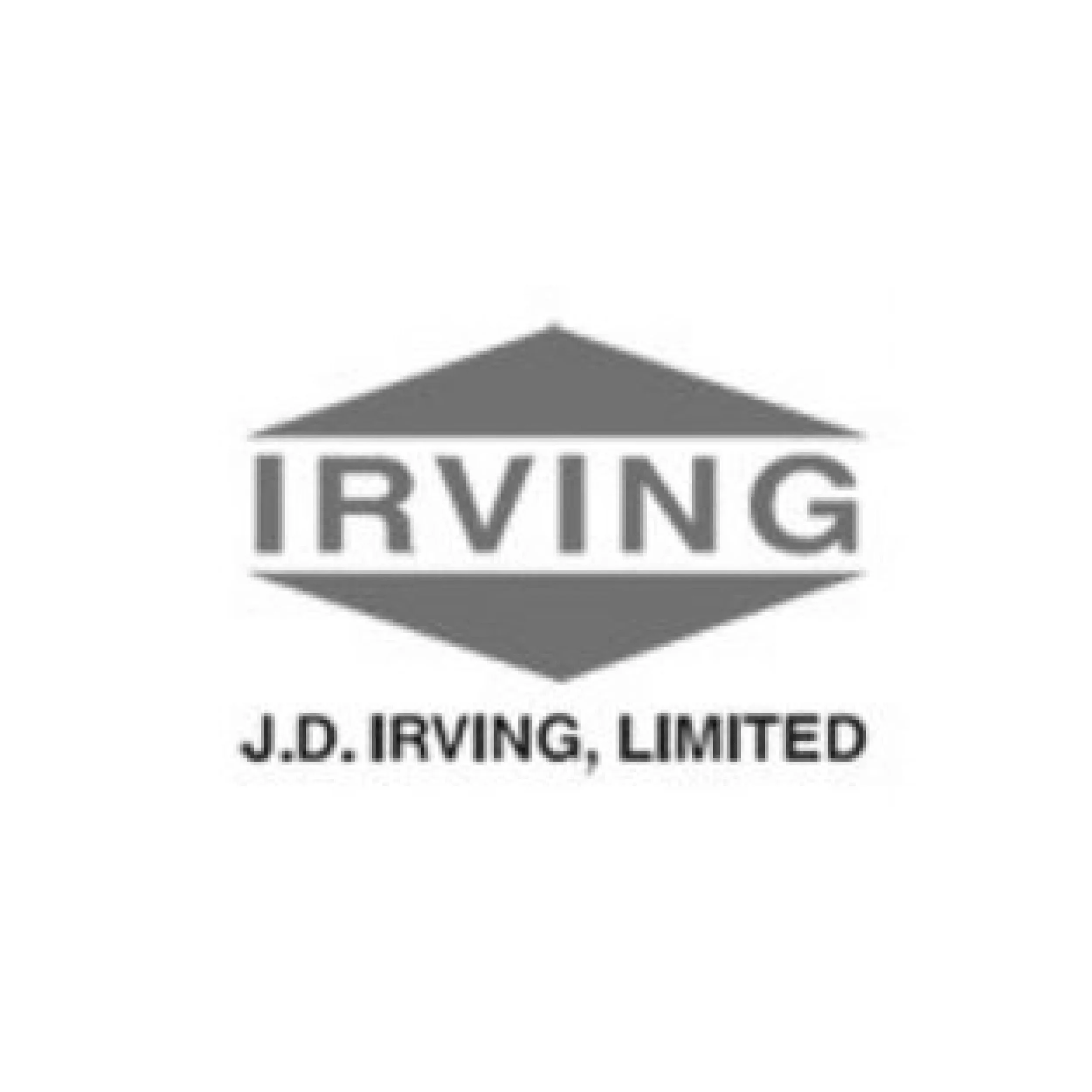 Irving