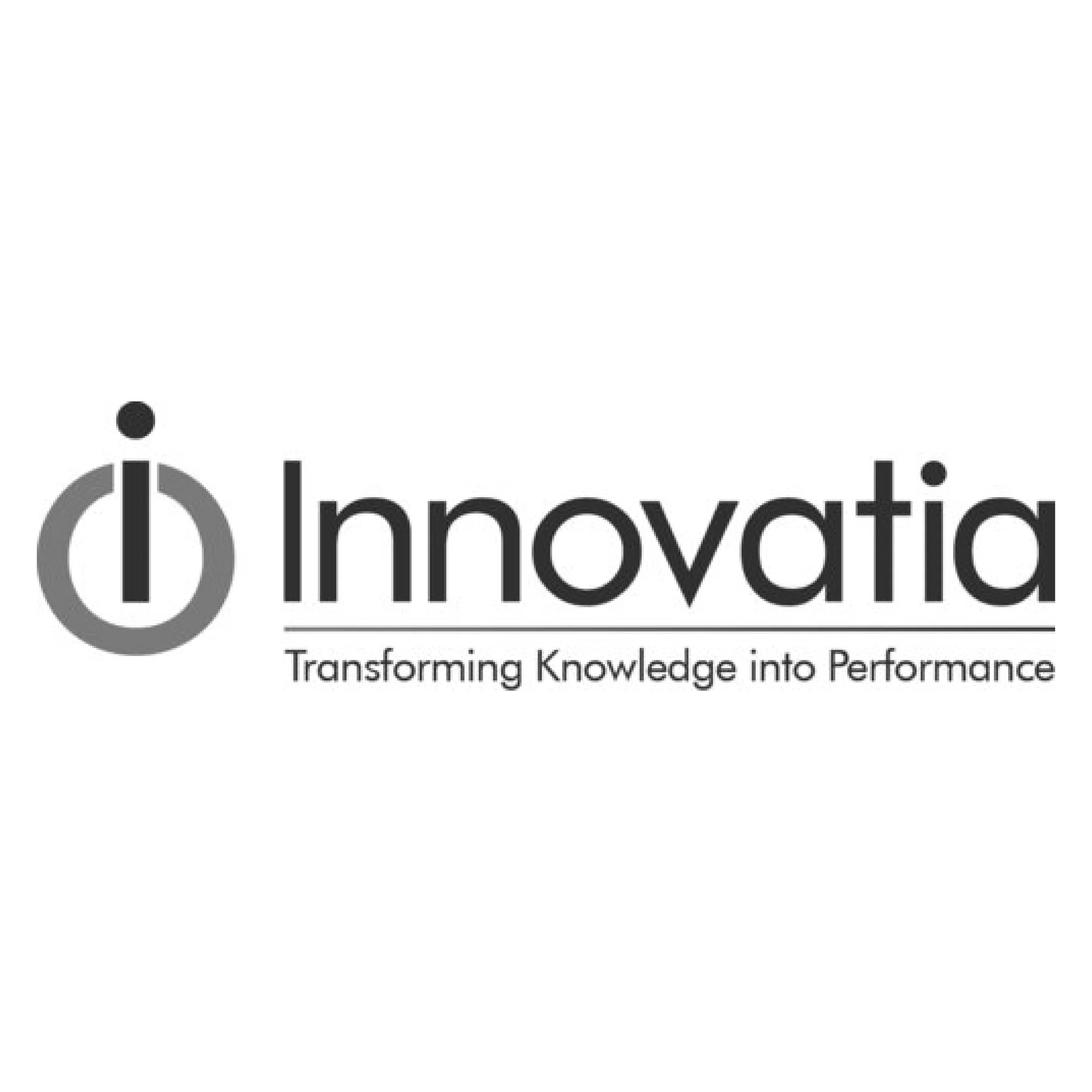 Innovatia
