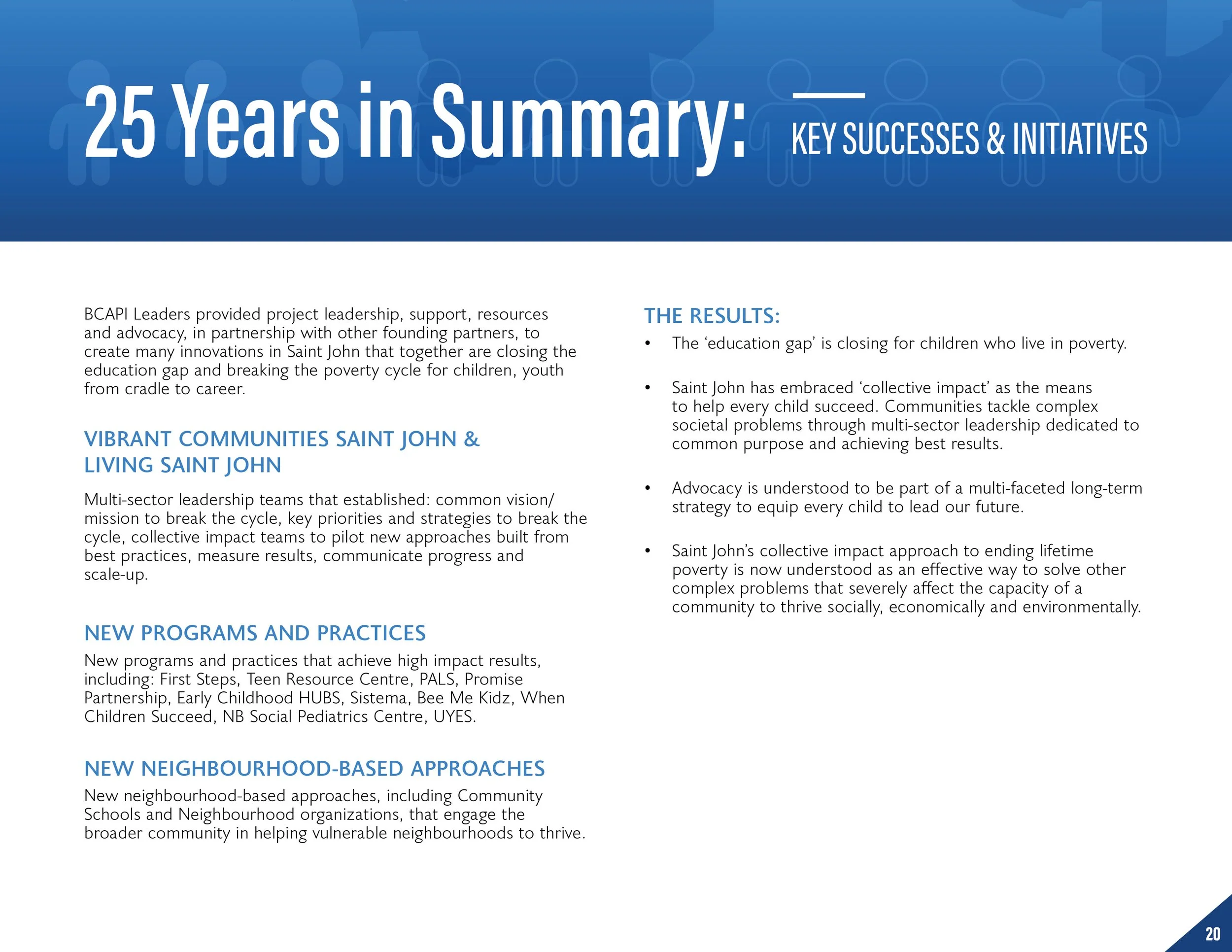 BCAPI Impact Report 2023_web20.jpg