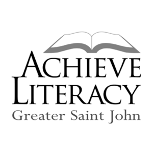 ACHIEVELITERACY.png