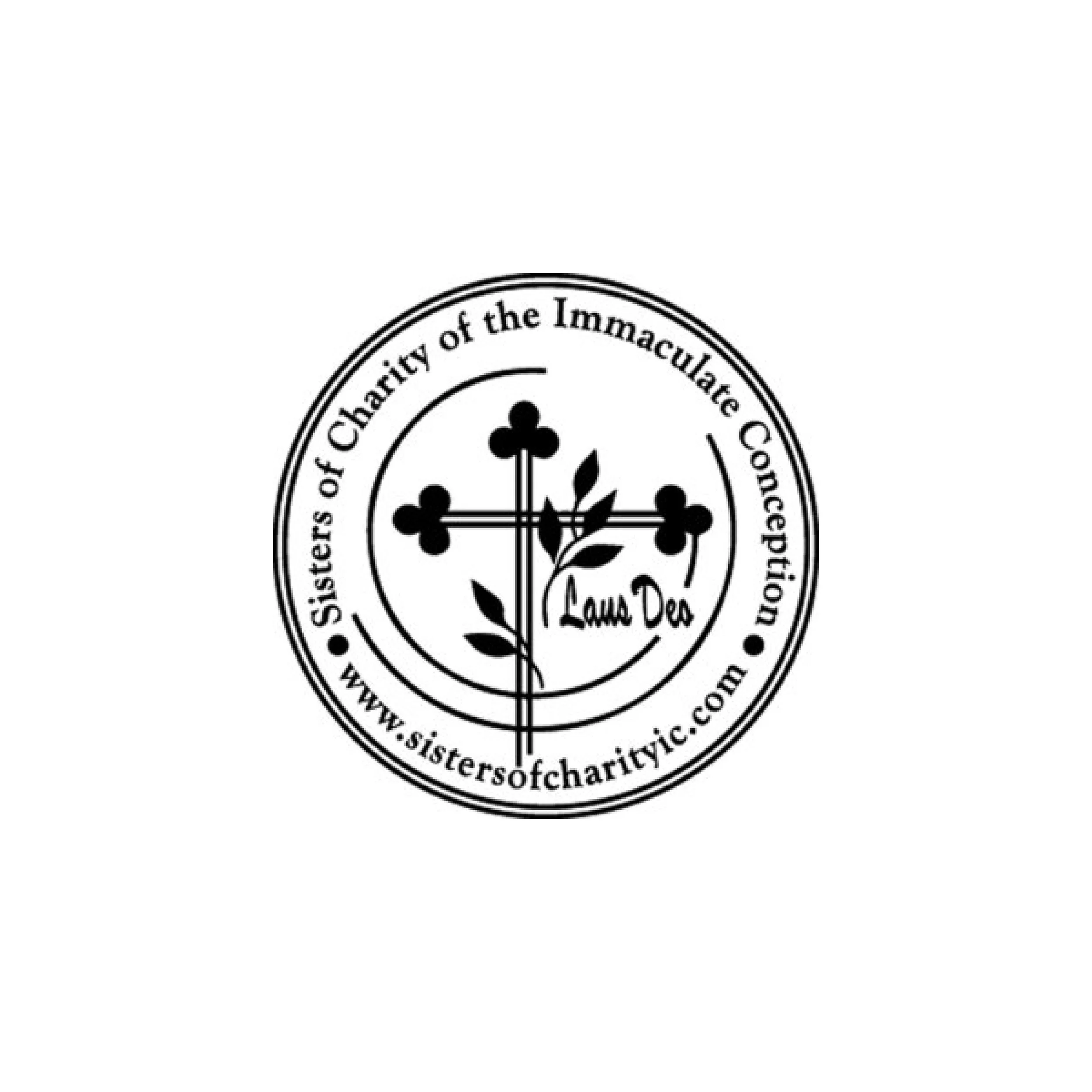 Sisters of Charity of the Immaculate Conception