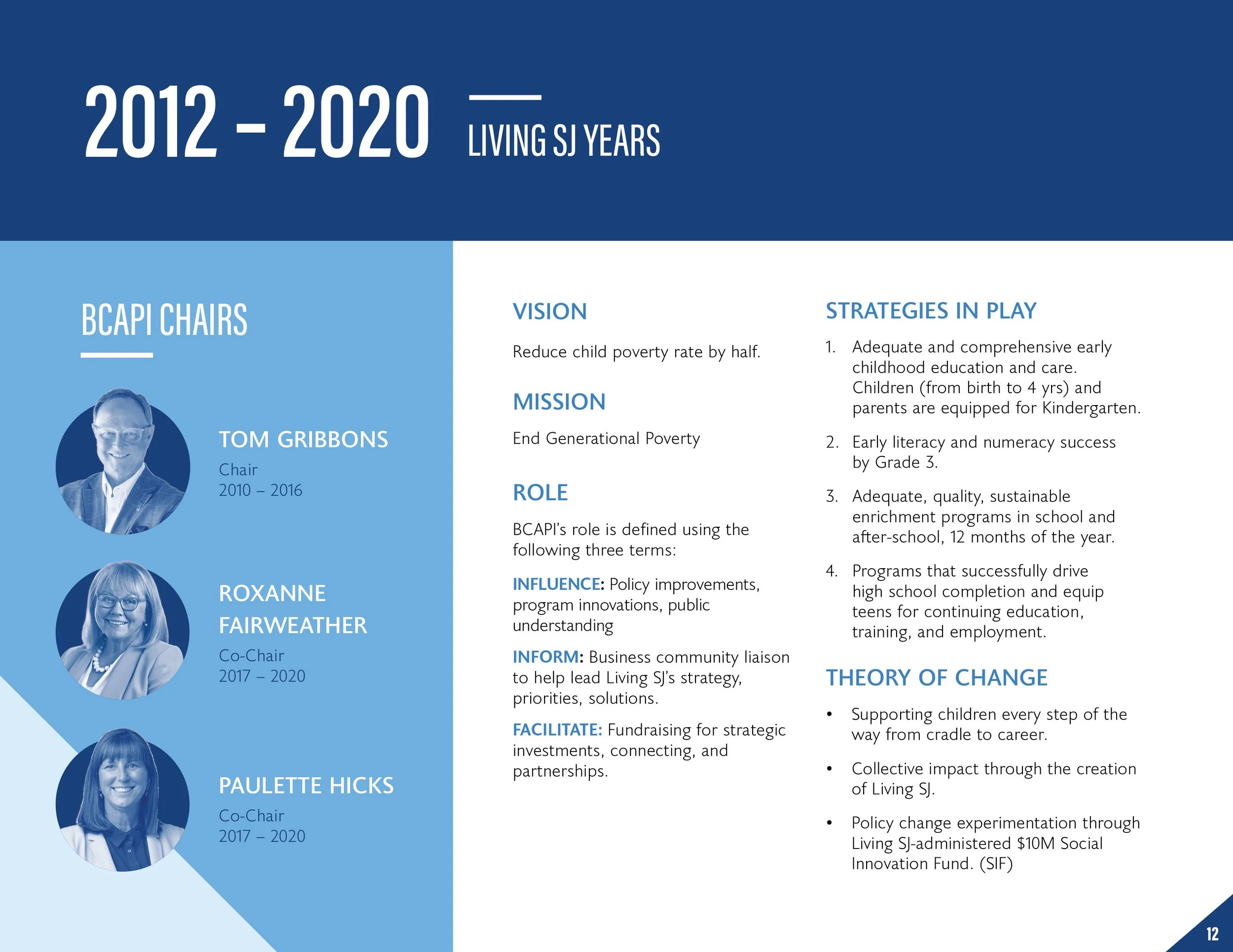 BCAPI Impact Report 2023_web12.jpg