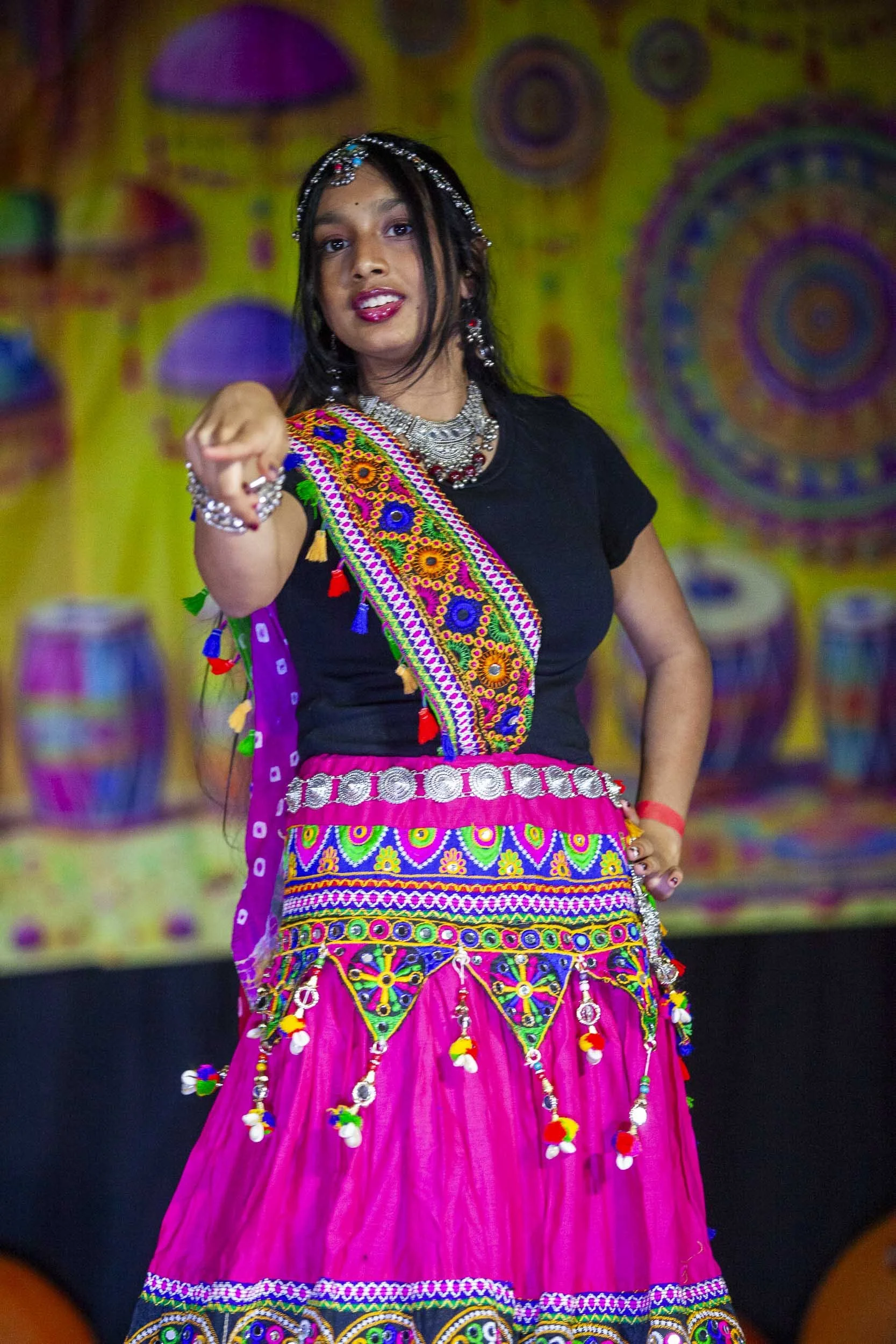 260509-0358.jpg