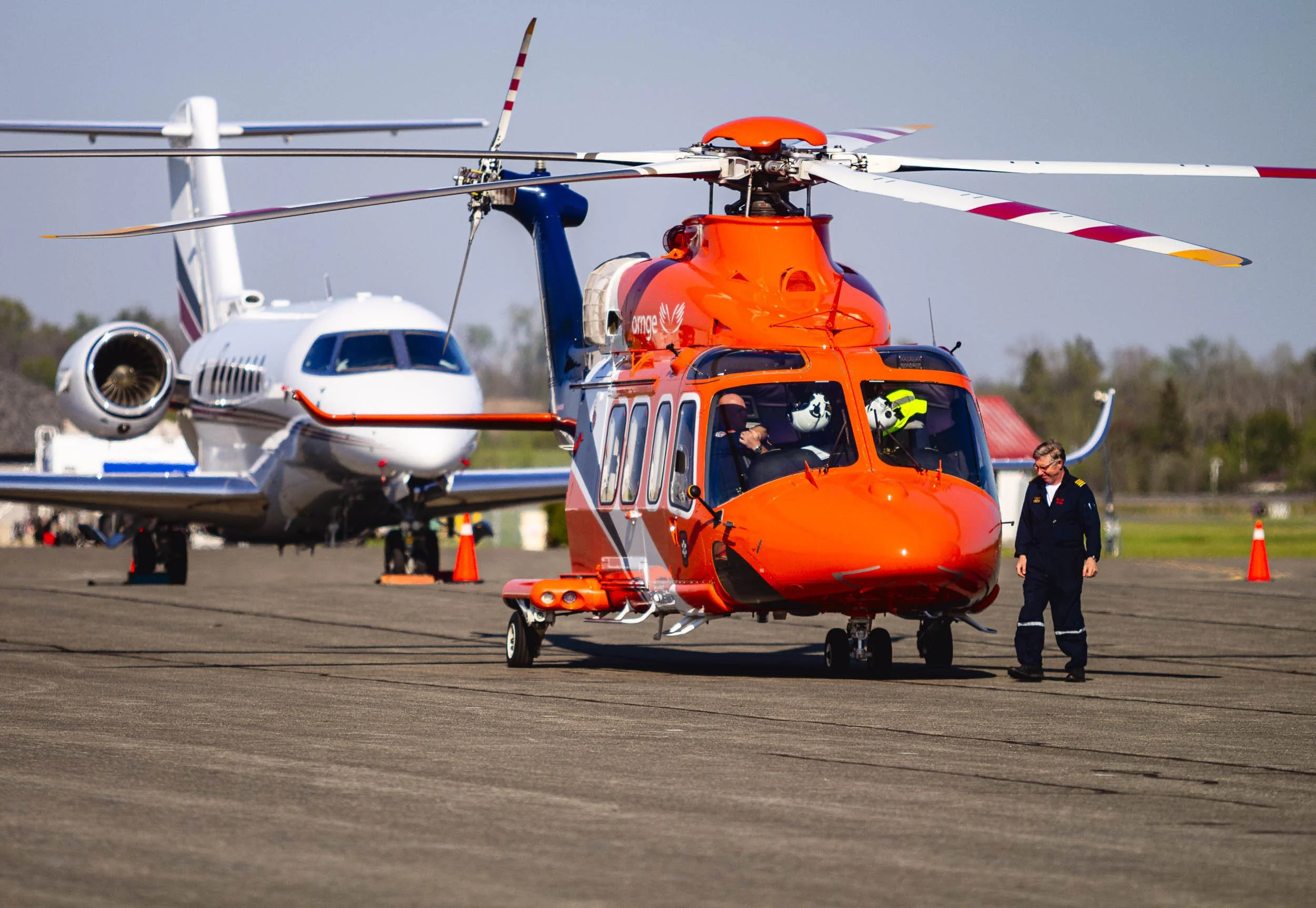260517-0106.jpg