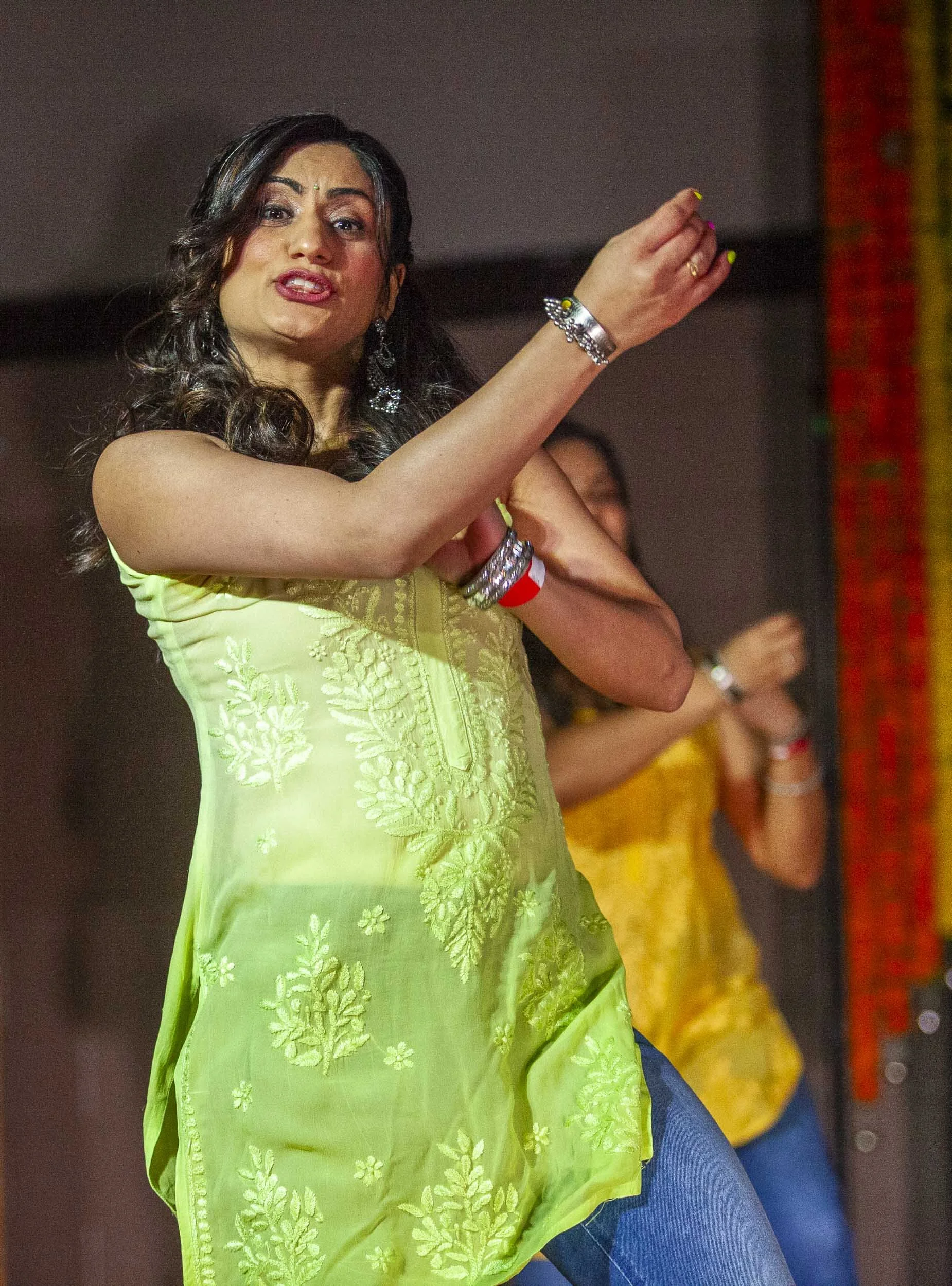 260509-0234.jpg