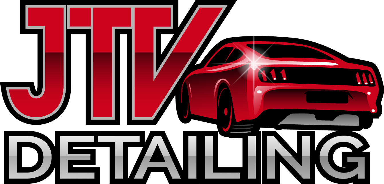 JTV Detailing