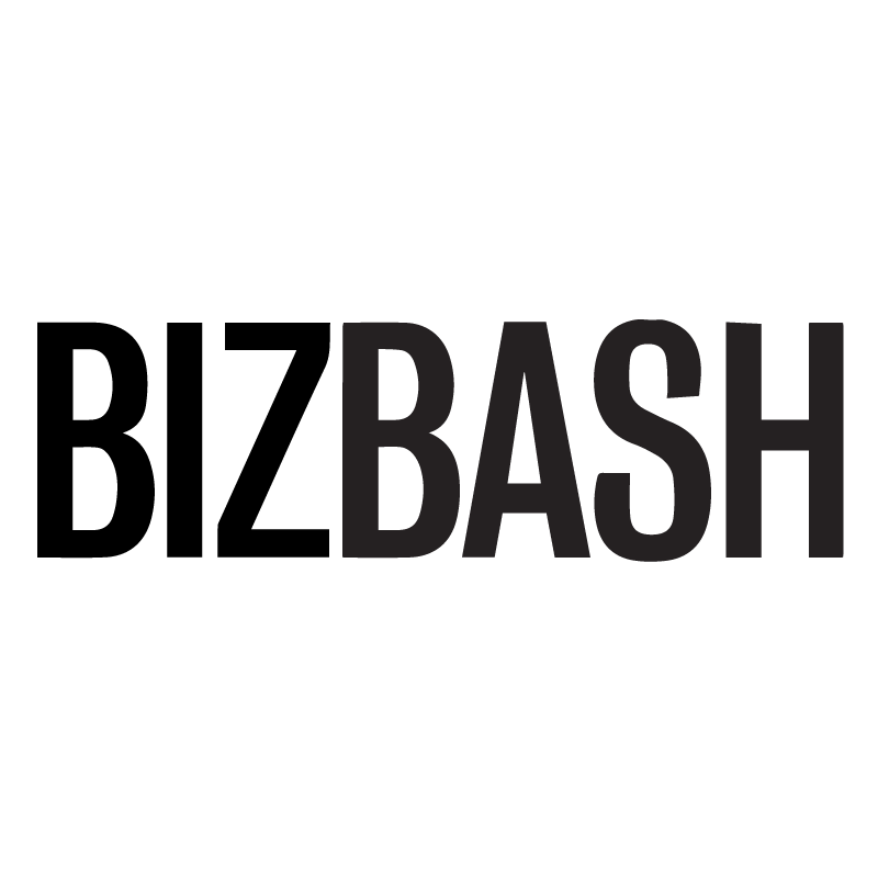 Bizbash square logos.png