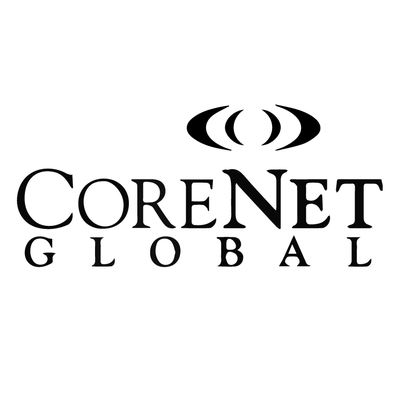 Corenet Logo sq-01.png
